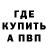 Кетамин VHQ Viki Melodi
